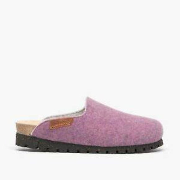 Mephisto Shoes - 🔥HP🔥 Mephisto Mobils Thea Women's Slide Sandal